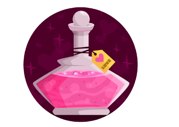 Floral Essence Perfume - Image 3