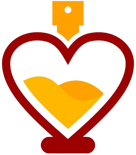 Floral Essence Perfume - Image 4