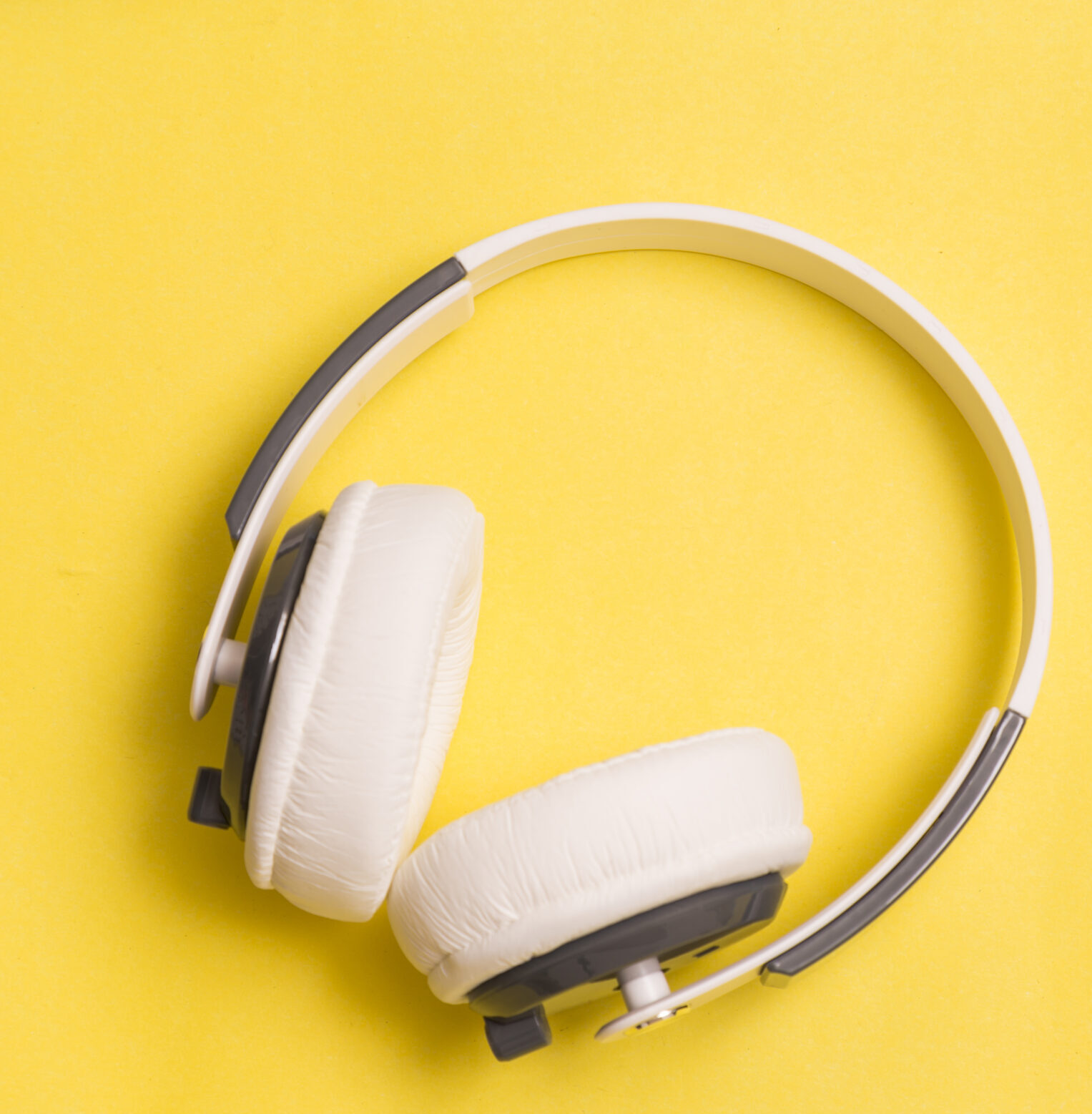 SunnyTune Wireless Headphones